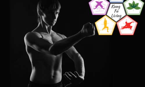 Intermediate – Module 1 – Bong Sao