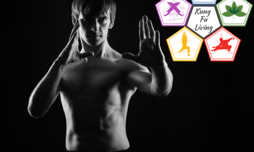 Advanced – Module 2 – Fire Form