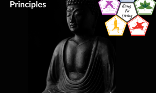 Master Principles – 30 Day Course – 4 of 4