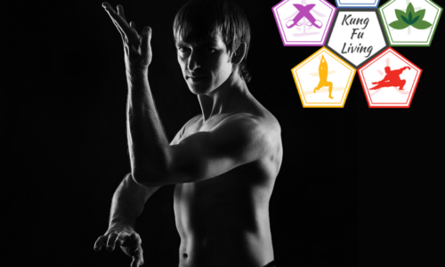 Foundation – Module 1 – Paak Sao