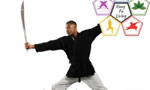 Broadsword Module Broadsword Module