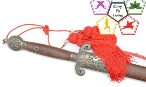 Straight Sword Module Straight Sword Module